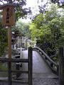 itsukushima01.jpg